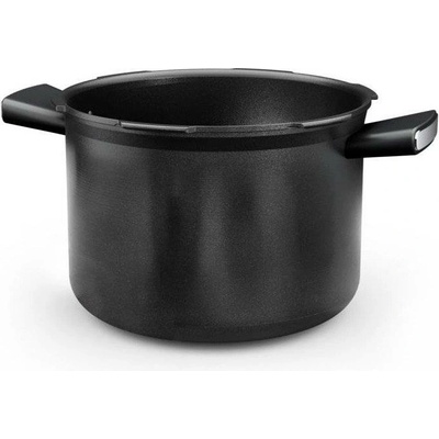 Tefal XA6150E0