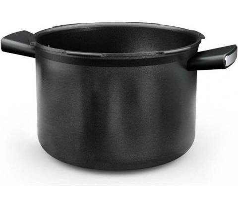 Tefal XA6150E0