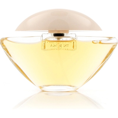 La Perla In Rosa toaletní voda dámská 80 ml