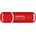 ADATA DashDrive UV150 32GB USB 3.0 (AUV150-32G-RRD)