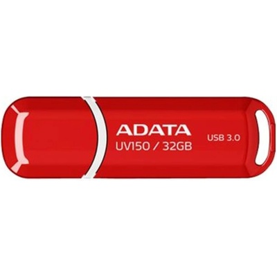 ADATA DashDrive UV150 32GB USB 3.0 (AUV150-32G-RRD)
