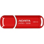 ADATA DashDrive UV150 32GB USB 3.0 (AUV150-32G-RRD) Флаш памет