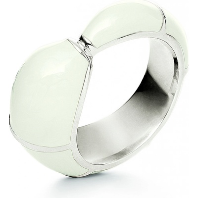 Folli Follie 3R0F069W