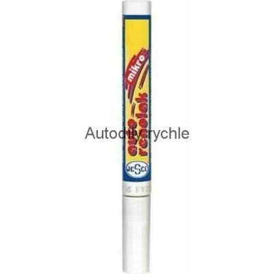 WESCO WES 300901P LAK CERNY POPISOVAC (WES300901P)