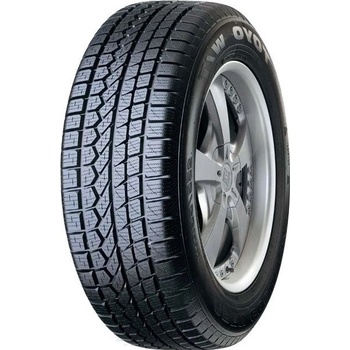 Toyo Open Country W/T 235/60 R18 107V
