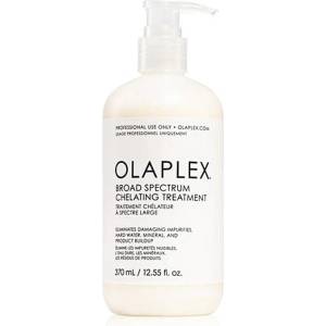 OLAPLEX Broad Spectrum Chelating Treatment Професионална хелаторна терапия за коса 370 ml