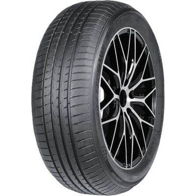 Autogreen Smart Chaser SC1 205/45 R17 88W