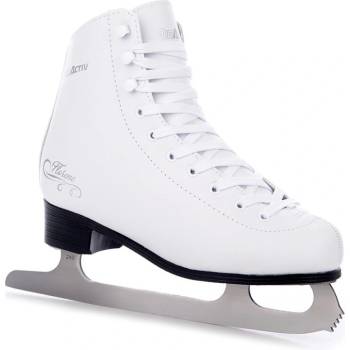 Tempish Дамски фигурни кънки florence (sku1300001819)