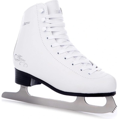 Tempish Дамски фигурни кънки florence (sku1300001819)