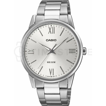 Casio MTP-1303DD-7A