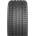 Yokohama Geolandar X-CV G057 275/40 R21 107W