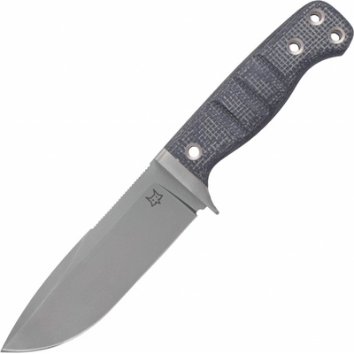 Fox MB fixed knife FX-103 MB