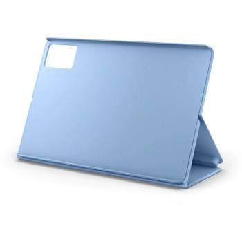Image 1 of Lenovo ZG38C06994 кейс за таблет 27, 9 см (11") Фолио Син (ZG38C06994) (ZG38C06994)