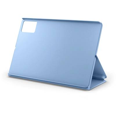 Lenovo ZG38C06994 кейс за таблет 27, 9 см (11") Фолио Син (ZG38C06994) (ZG38C06994)