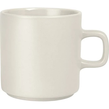 Image 1 of blomus Чаша за чай PILAR 250 мл, кремава, Blomus (BM63702)