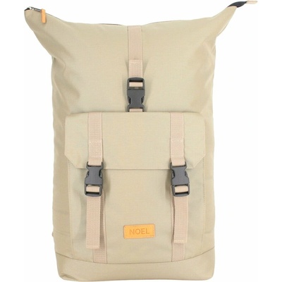 Noel Cliff Beige 25 l