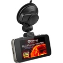 Автомобилна камера, видеорегистратор Prestigio RoadRunner 560 GPS (PCDVRR560GPS)