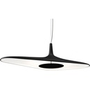 LucePlan 1D890S000035