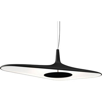 LucePlan 1D890S000035