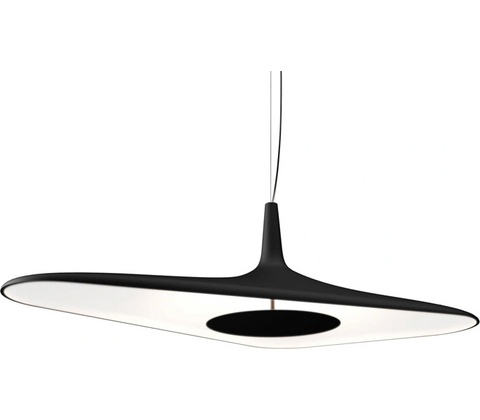 LucePlan 1D890S000035