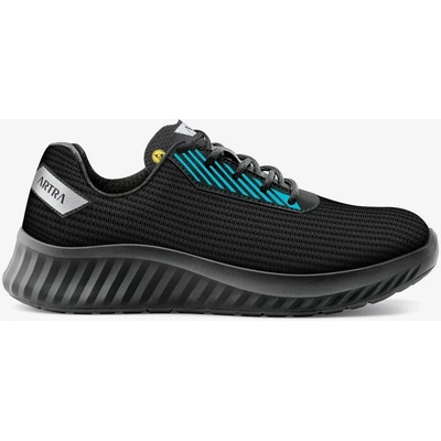 ARTRA Arox 733 649060 S1 PL ESD