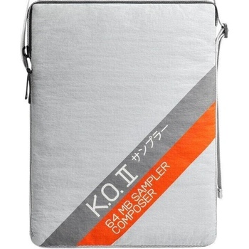 Teenage Engineering K. O. II Калъф за кийборд (TE032XS003)