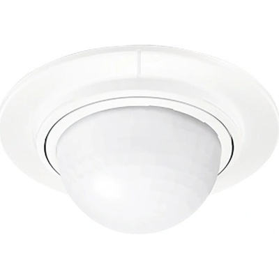 Steinel IS 360-1 DE 71283