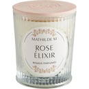 Mathilde M. ROSE ÉLIXIR 145 g