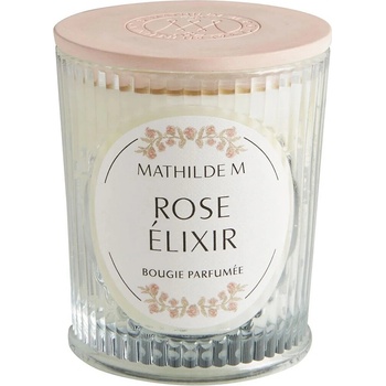 Mathilde M. ROSE ÉLIXIR 145 g