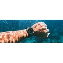Inteligentné hodinky Samsung Galaxy Watch Ultra (2025) 47mm LTE SM-L705