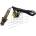 Lambda sonda FEBI BILSTEIN 175951