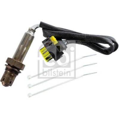 Lambda sonda FEBI BILSTEIN 175951