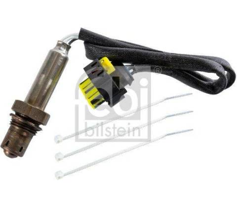 Lambda sonda FEBI BILSTEIN 175951