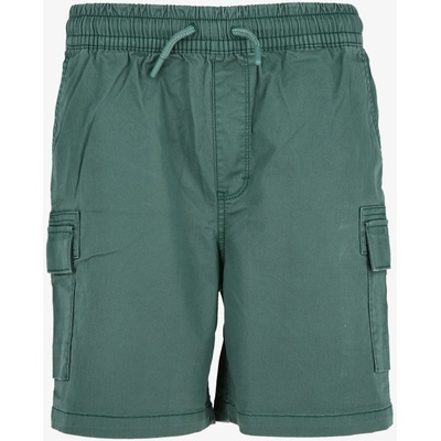 Nike CNVB LIFESTYLE WOVEN CARGO SHO