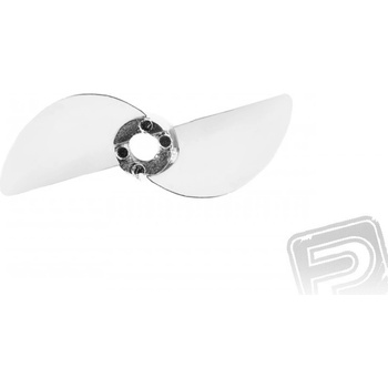 Joysway Lodní šroub P1,4x56 mm 6čl. LiPo