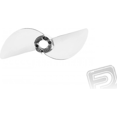 Joysway Lodní šroub P1,4x56 mm 6čl. LiPo