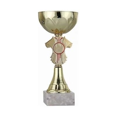 Trofej FB 07 C