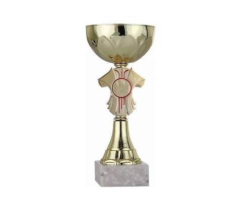 Trofej FB 07 C