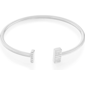 Calvin Klein 35000367