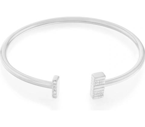 Calvin Klein 35000367