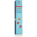 Erborian CC Water Fresh Complexion Gel Skin Perfector CC крем за жени 40 ml нюанс Doré