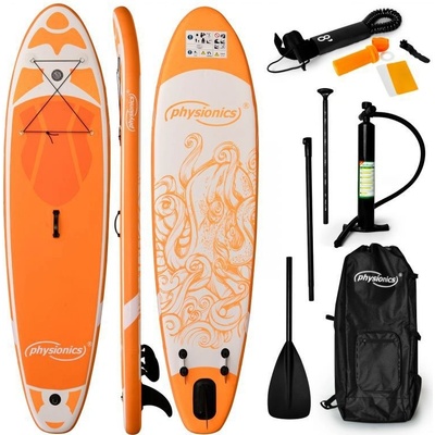 Paddleboard Physionics 80986 305 cm