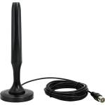 Diva Антена Diva DVB-t AMP22 (22853)