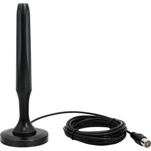 Diva Антена Diva DVB-t AMP22 (22853)