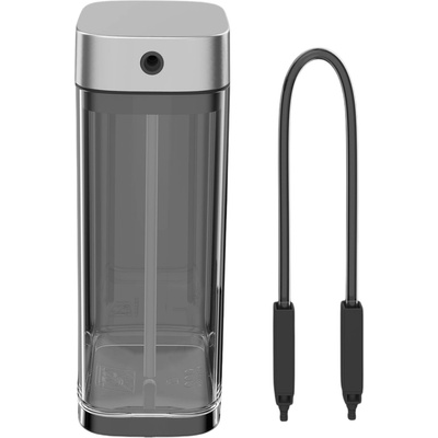 KitchenAid Контейнер за мляко с тръбичка за автоматични кафемашини, 2 части (KESMC)