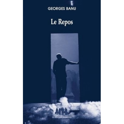 LE REPOS