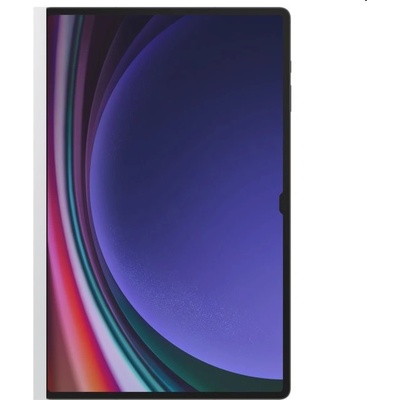 Samsung Galaxy Tab S9 Ultra NotePaper Screen EF-ZX912PWEGWW biele