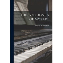 The Symphonies of Mozart