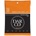 Darco Струни за акустична китара Darco D210, Phosphor Bronze, 10-47 (D210)