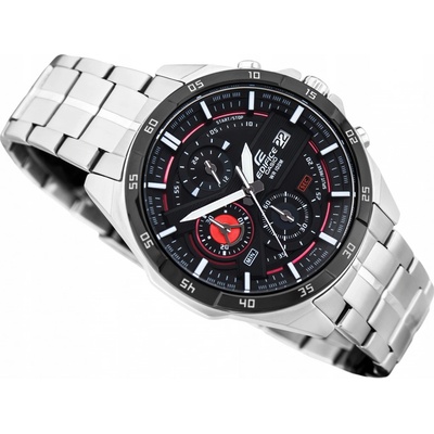 Casio EFR-556DB-1A